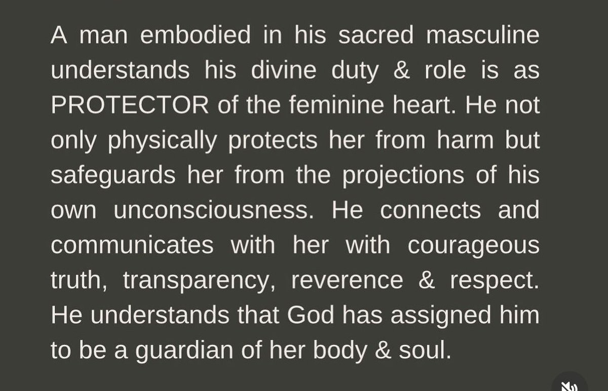Sacred Divine Masculinity 💖✨

#Bubblicious 
#DivineMasculine