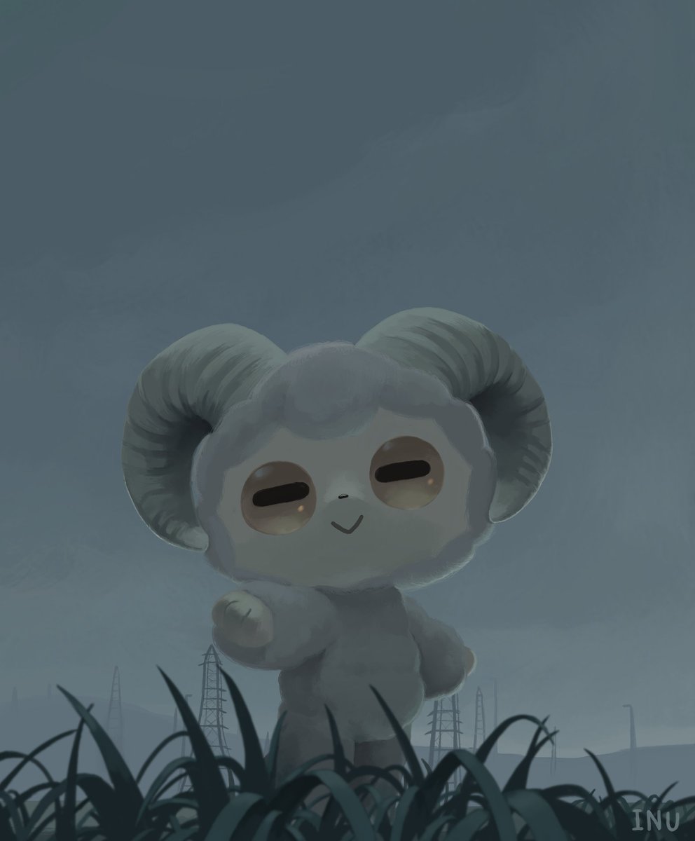 いぬでんわ tweet media