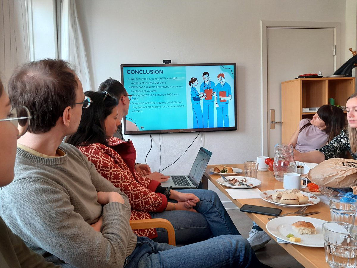 Rikke S. Møller tweet media