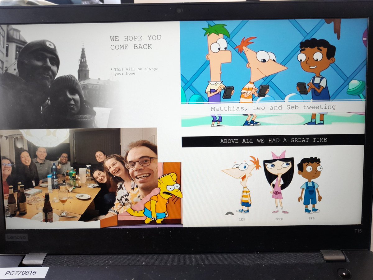 Rikke S. Møller tweet media