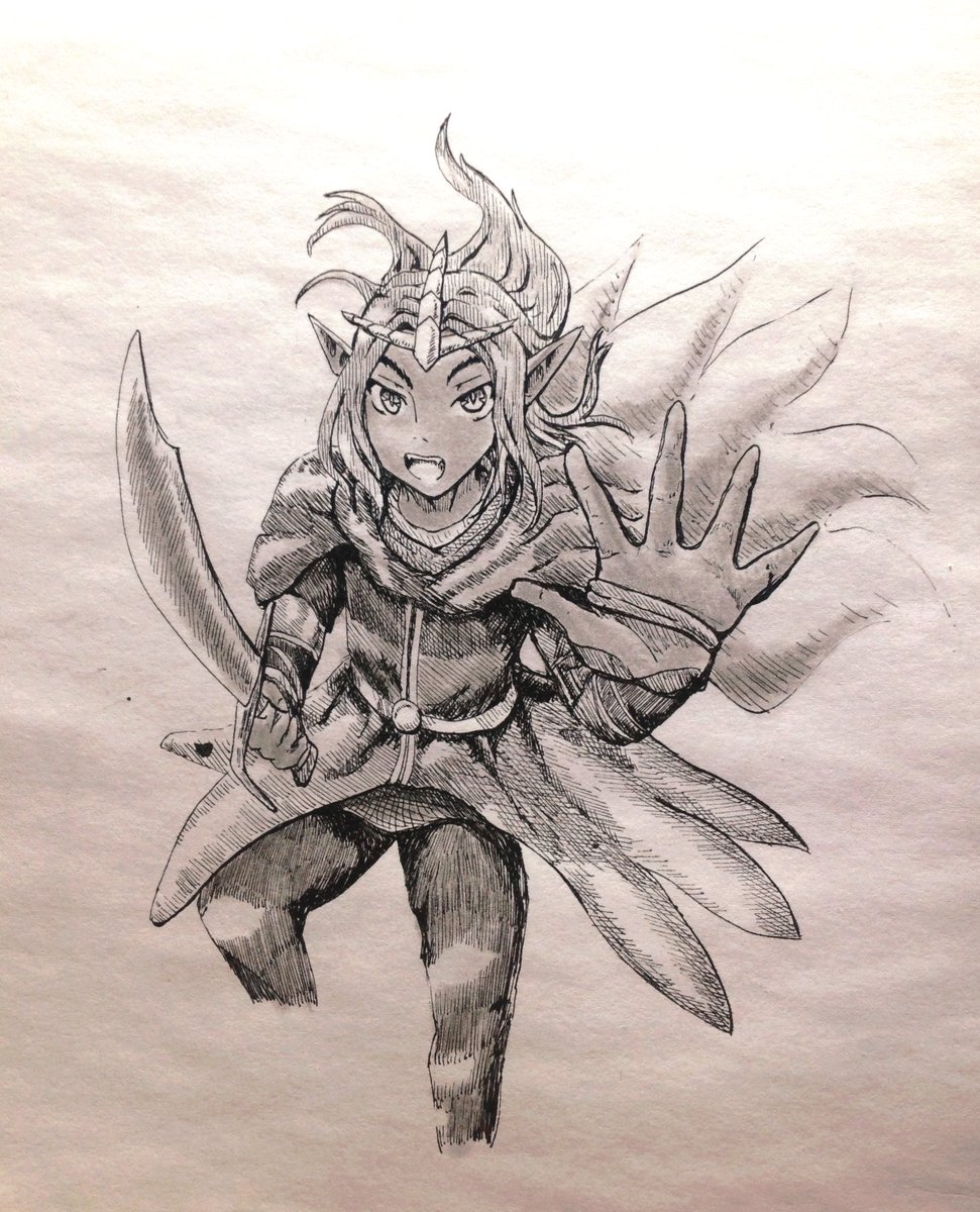 LadnyVoid's tweet photo. #gerritchart https://t.co/Z9uTkjbUWr