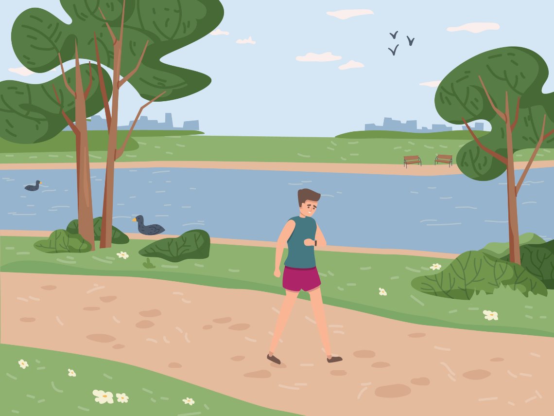 Young Scot tweet media