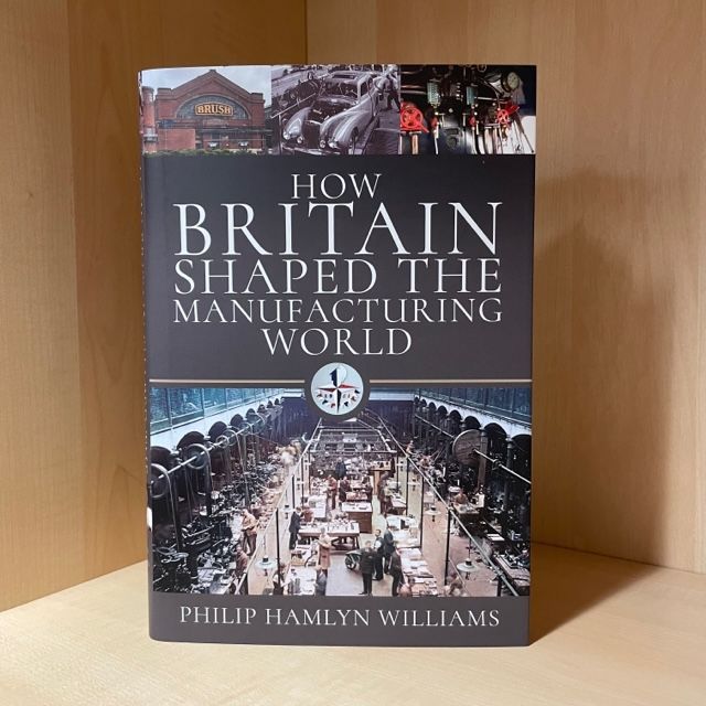 📅 On this day 1851 - Great Exhibition opens in the Crystal Palace, at Hyde Park, London Recommended reading from @PhilWriterUKMa1 👉🏻 buff.ly/3xYh4Al