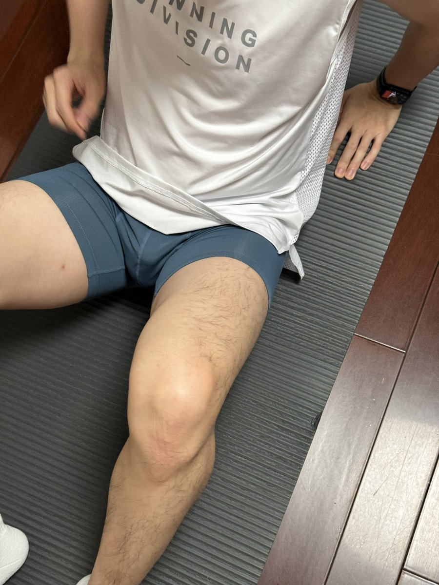小狼叔 tweet media