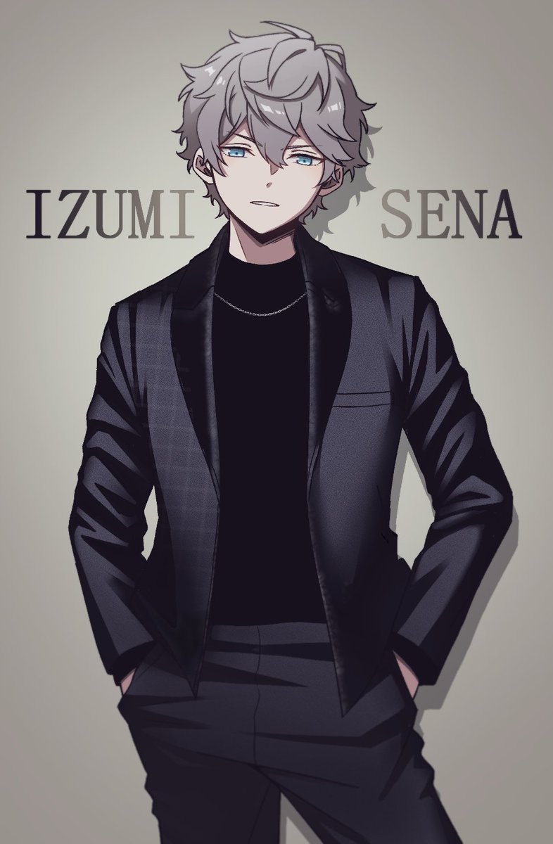 베스Bes (@bes221_l52z) on Twitter photo 