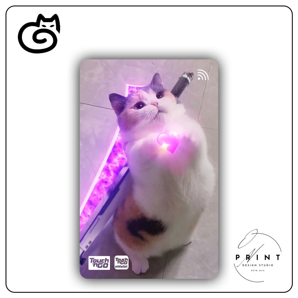 Joseph_cmk's tweet photo. Meme kucing 🐱 pun ada HAHAHAH 🤣

🛒 https://t.co/WT4pALXgLy https://t.co/eej13D3Aht