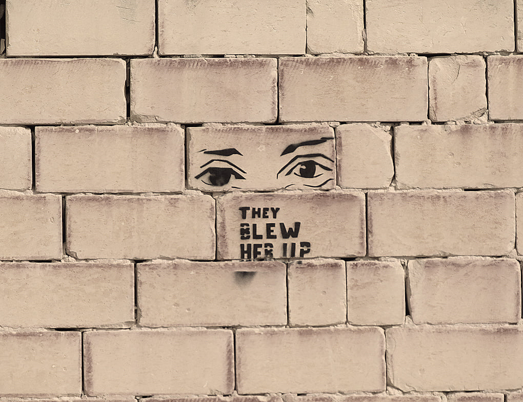 Steve Bonello tweet media