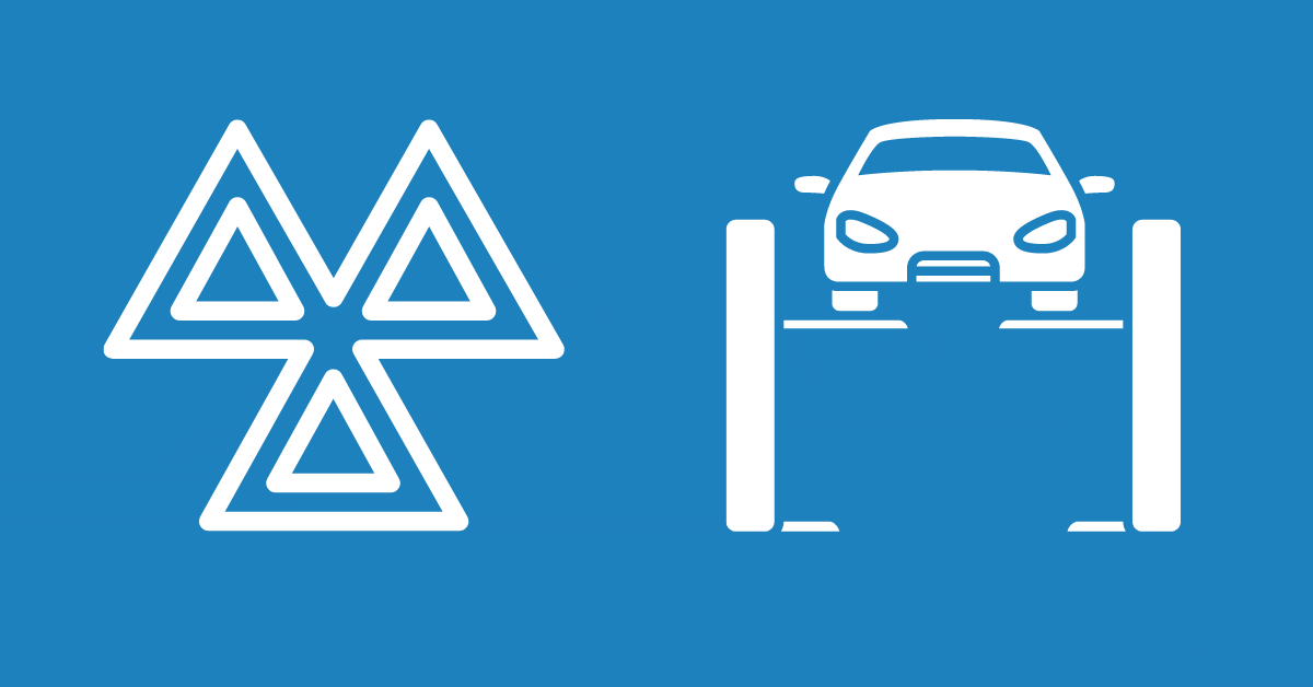 🚗✅ Keep your wheels rolling smoothly! 
Our fully licensed MOT test lane is equipped with the latest tech to test all makes and models of cars and LCVs, ensuring compliance with 2009 diesel emissions regulations. 🛠️

📞 Call 01244 311 381 to book your MOT. 🚦🔧

#chestertweets