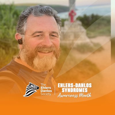 Paul Venables tweet media