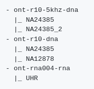 James Ferguson tweet media