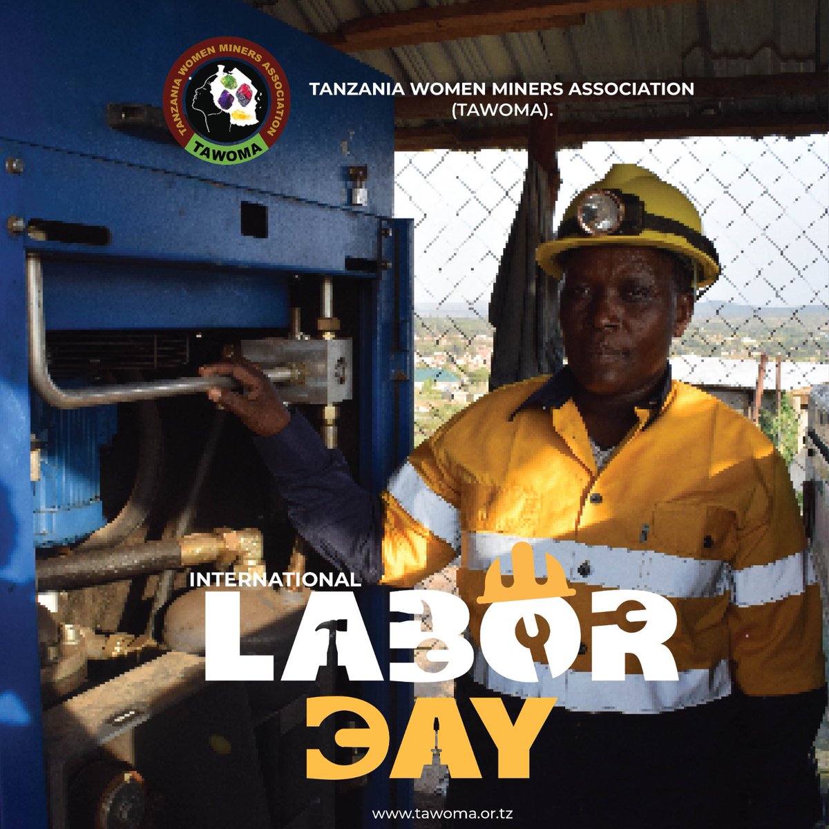 #LaborDay2024