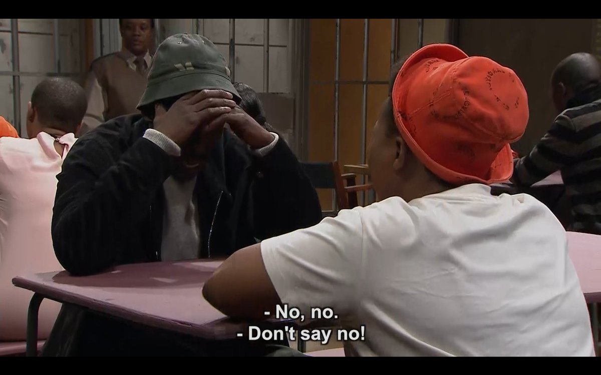 Cosmo is uneasy about his sister’s request... #GenerationsTheLegacy 20:00 #SABC1AngekeBaskhone