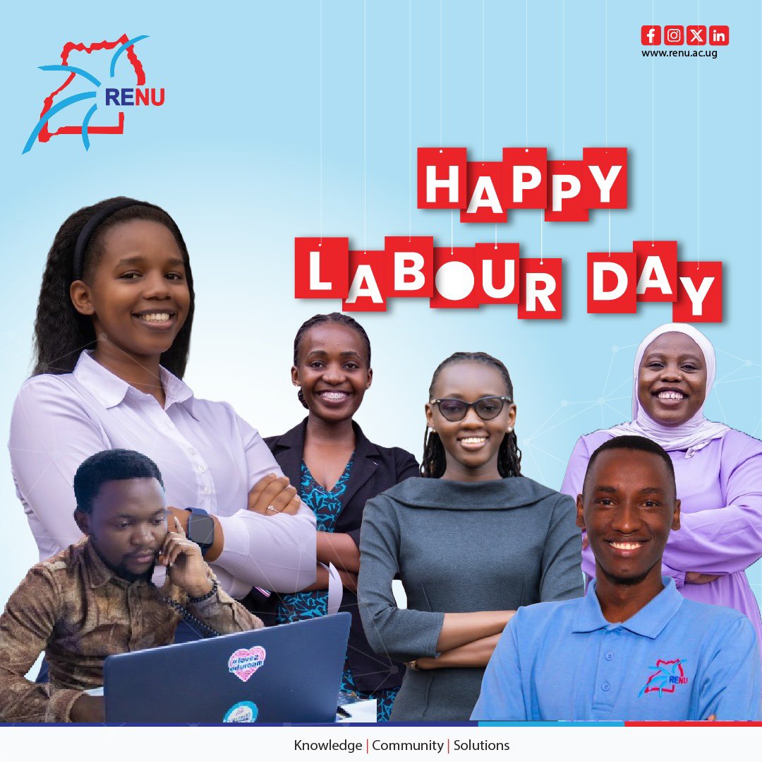 Happy Labour Day! 👩‍⚕️🧑‍⚕️👷👷‍♀️🧑‍💻👩‍💻🧑‍⚖️👩‍⚖️👨‍⚖️