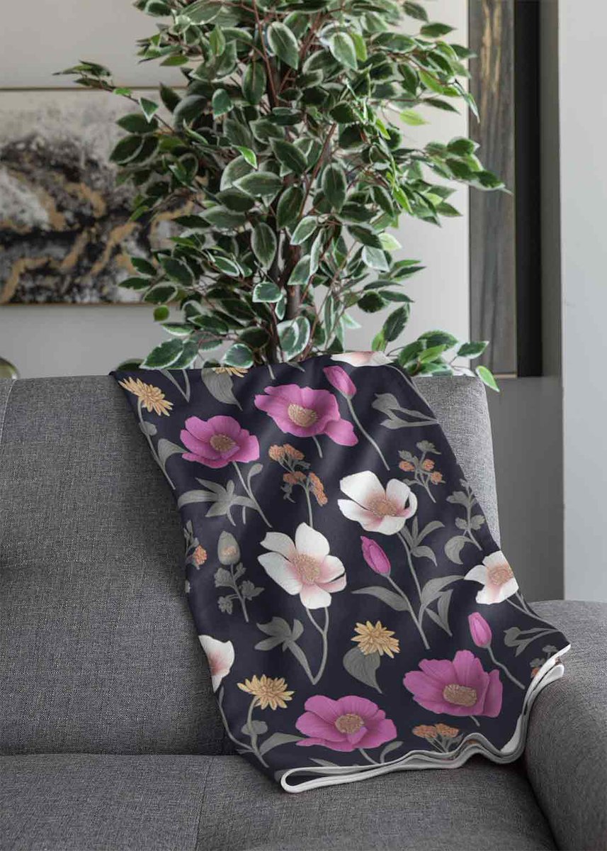 #colorful #flowers  #modern #floral #digital #patterndesign #patterndesigns #colorfulflowers #colorfulpattern #colorfulpatterns #modernpattern #modernpatterns #floralpattern #floralpatterns #floraldesign #floraldesigns #throwblanket #throwblankets #blanket #blankets #blanketart