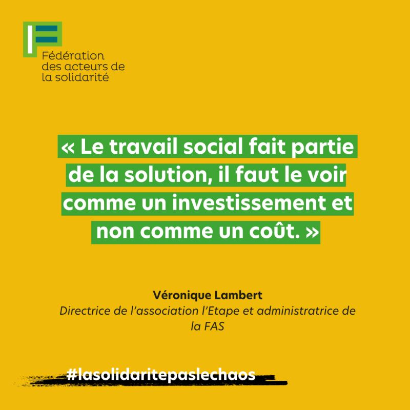 @FedeSolidarite ouest-france.fr/pays-de-la-loi… federationsolidarite.org/wp-content/upl…