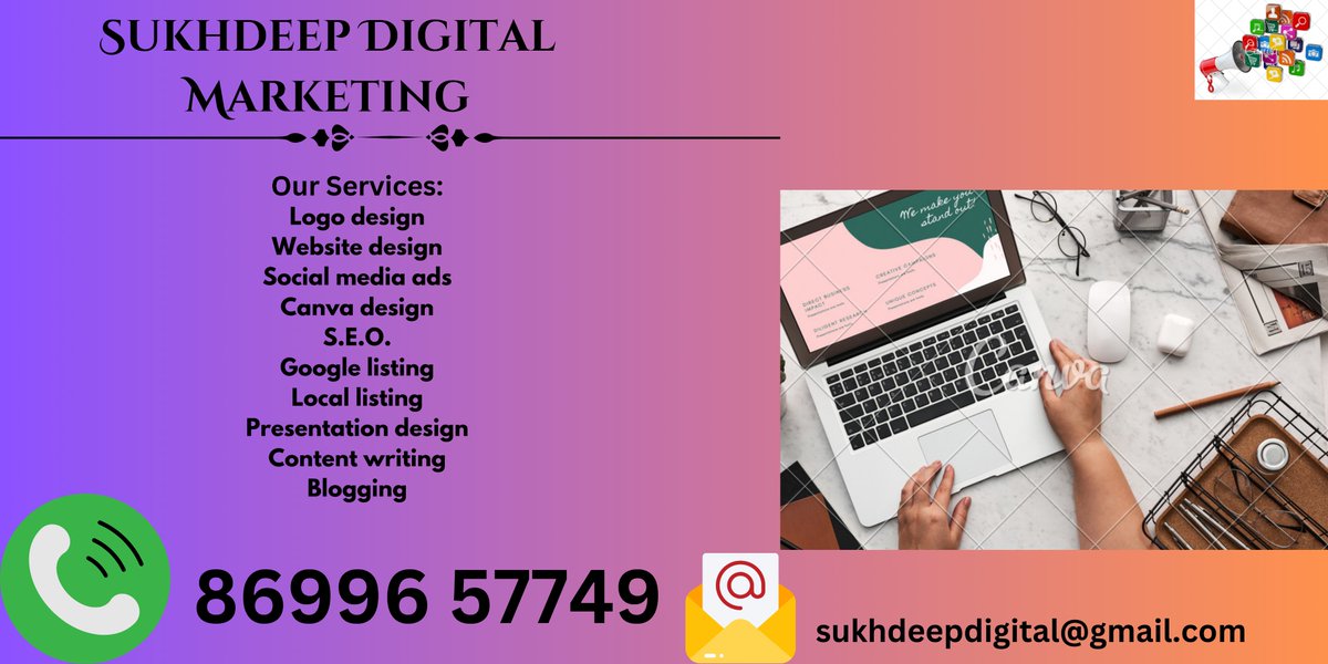 #DigitalMarketingStrategy #digitalmarketing #marketingagency #digitalcreator #marketingagency