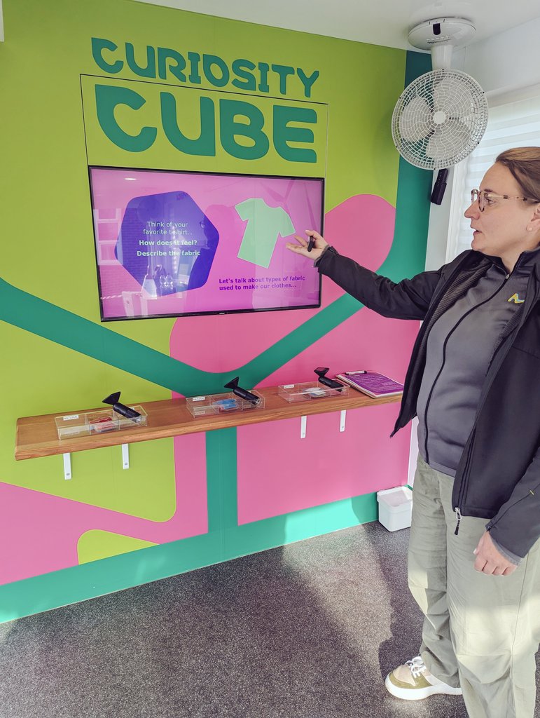 Devonshire Junior tweet media