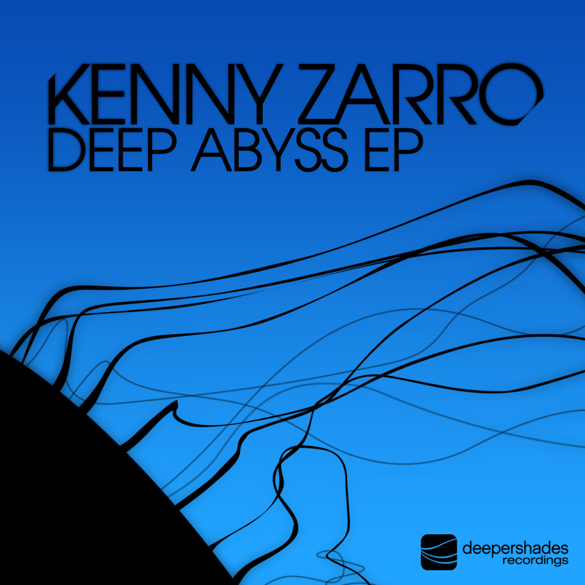 #nowplaying on radio.deepershades.net : Kenny Zarro - Deep Abyss #deephouse #livestream #dsoh #housemusic