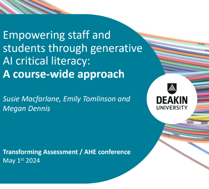 James Wood tweet media