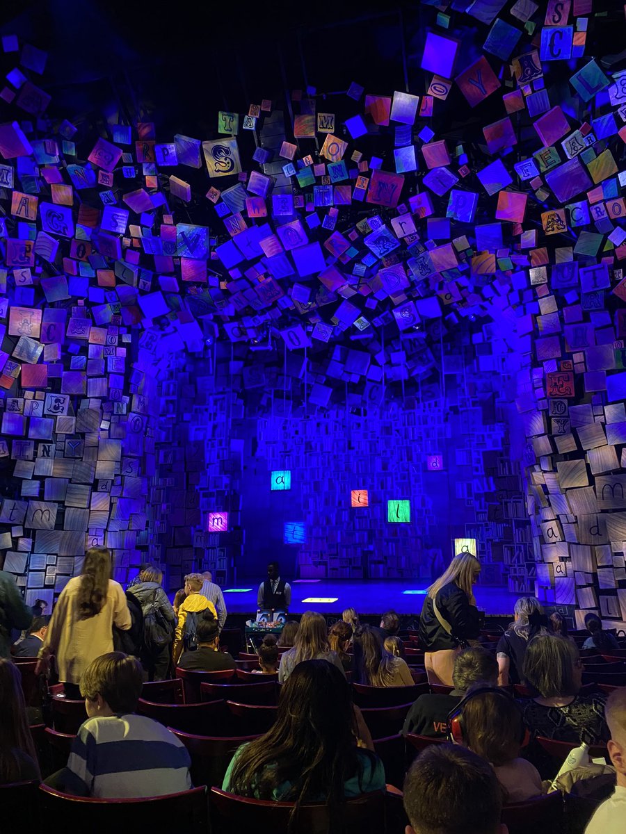 Some brilliant highlights from Day 2.

Off to Buckingham Palace this morning before getting the train back home 🚝

<a href="/Boness_Academy/">Bo'ness Academy</a> <a href="/BonessAstronomy/">Bo'ness Astronomy</a> <a href="/Boness_History/">Bo'ness History</a>