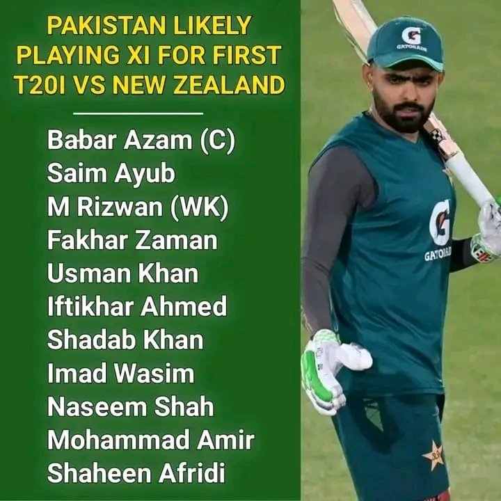 #T20WorldCup24 
#PakistanCricket #Pakistanteam