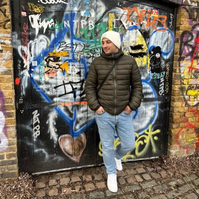 Seb_Ounet's tweet photo. #NouvellePhotoDeProfil https://t.co/fDnzbtFw2r