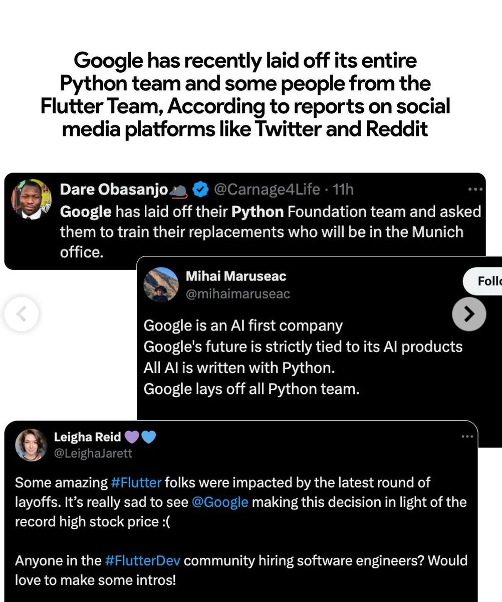 Me who just Started Learning Flutter :⁠'⁠(

#Flutter