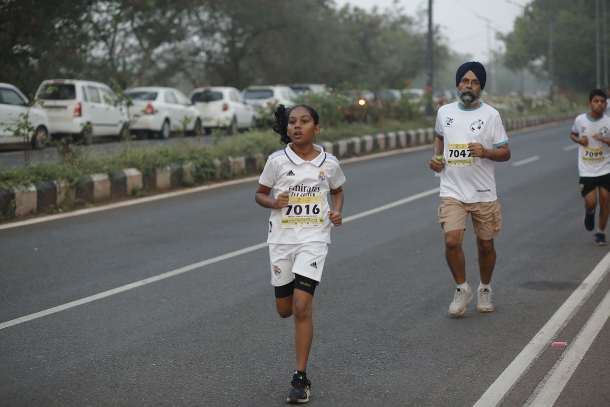 Run high on the wings of freedom, where each step is a soaring flight.
.
Follow us @irun_goa_marathon.
.
#irungoamarathon2024 #irungoa #ihelpgoa #fitness #fitgoa #fitindia #marathon #running #motivation #bhagoindia #marathon #ihelpfoundationgoa #goamarathon #goa #india