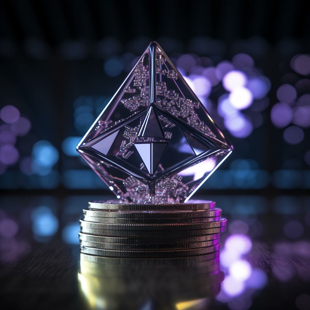 token_genius's tweet image. Token Genius’s ERC-3643 framework provides the backbone for secure token operations. #SecureOperations #Framework