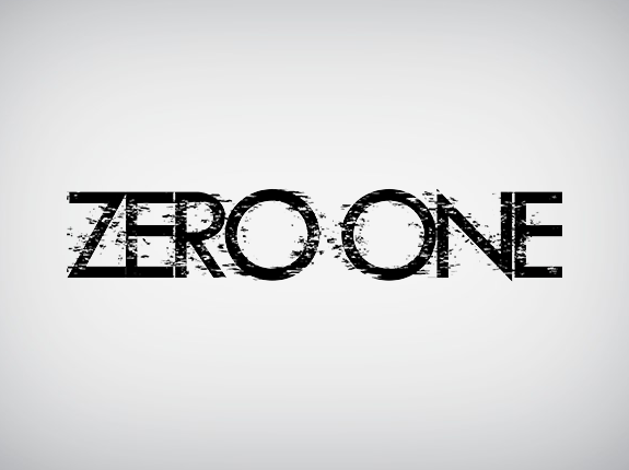 Morning gang! Happy hump day - the best day of the week, because it signifies a move closer to the weekend! And today we have a couple of #EMQS for you. the first is with Scottish Metalcore band, Zero One: ever-metal.com/2024/05/01/emq…
