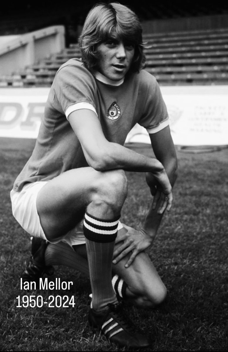NeilMellor33's tweet image. My Dad 💔My Hero
I love you 💔 Thank you for everything 

19/02/1950💔01/05/2024

We are all absolutely devastated to have lost my Dad.
Big thanks to St Ann’s Hospice and all their brilliant staff who helped during those last days as he battled so hard against amyloidosis 🙏♥️