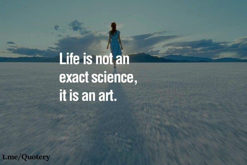 Living life is like painting a canvas, it's an art that doesn't follow rules, but lets you express yourself freely. #LifeIsArt #UnleashYourCreativity #ExpressYourself #Inspiration #Opportunity #ThinkBIGSundayWithMarsha