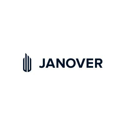 Janover Launches New Insurtech Subsidiary, Janover Insurance Group; Expected to Revolutionize the Commercial Insurance Landscape #insurtech #insurance #insurer #technology buff.ly/3UEY5DH