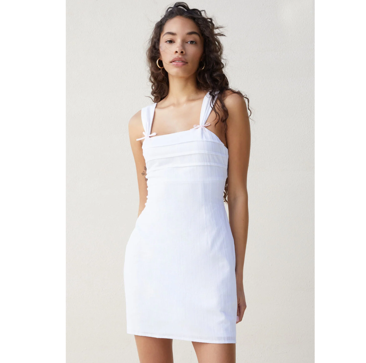 PacSun 精選男女新款潮流服飾額外75折促銷  extrabux.com/cht/deals/8305…