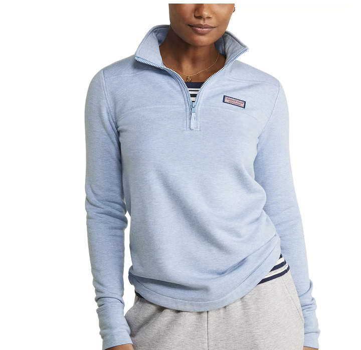 PacSun 精選男女新款潮流服飾額外75折促銷  extrabux.com/cht/deals/8305…