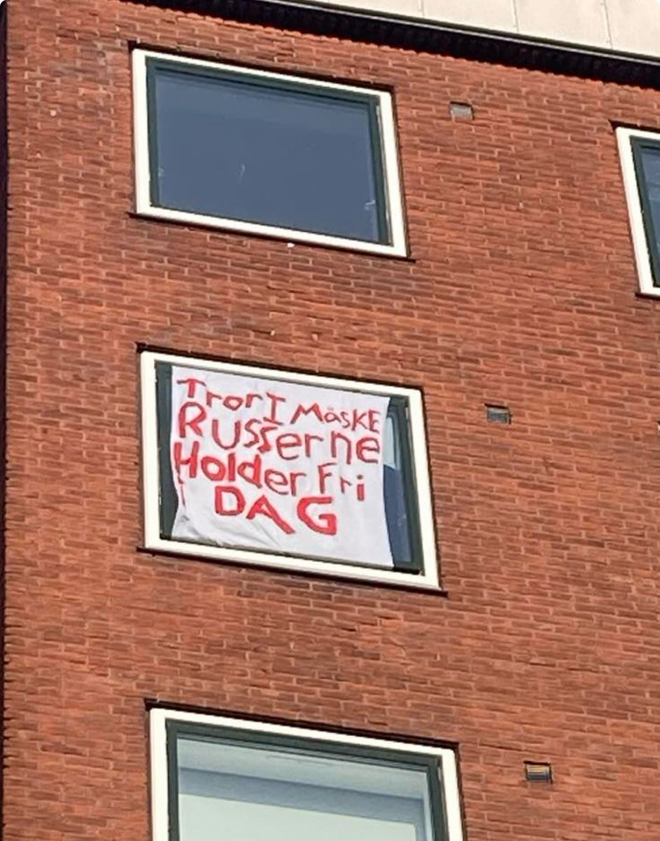 Noa Redington tweet media