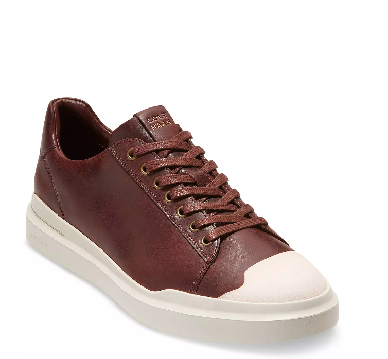 Bloomingdale's 精選Tory Burch、Stuart Weitzman、Coach、Le Creuset等時尚家居好物低至3.5折+部分女鞋2雙額外75折限時促銷  extrabux.com/cht/deals/8305…