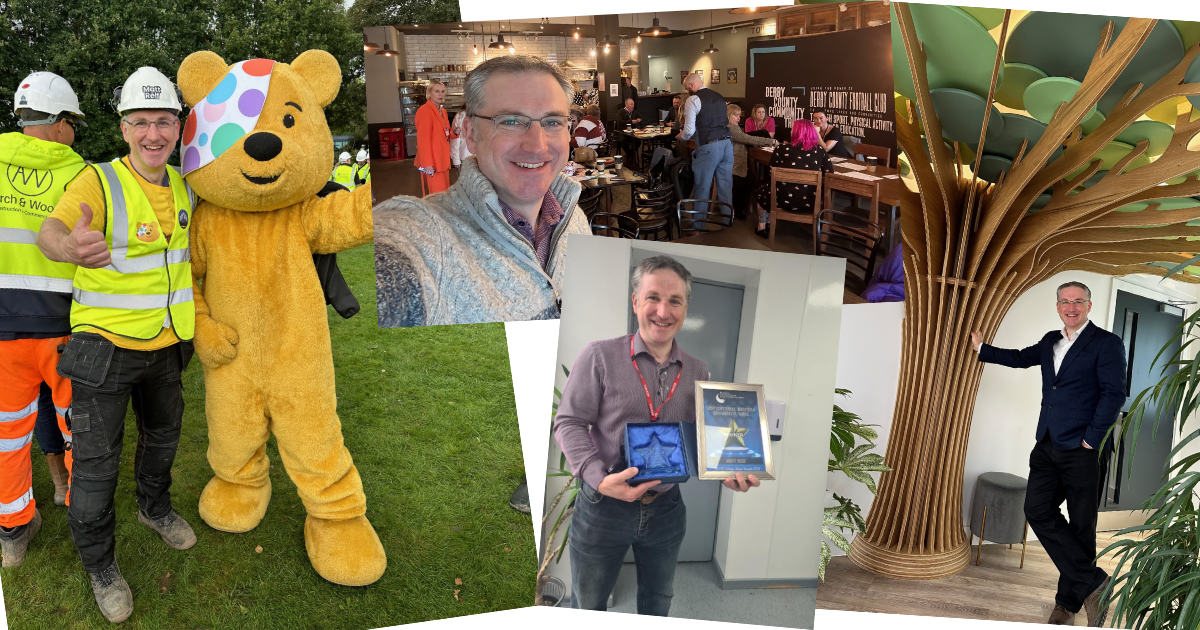 Cllr Matthew Relf MIET FRSA tweet media