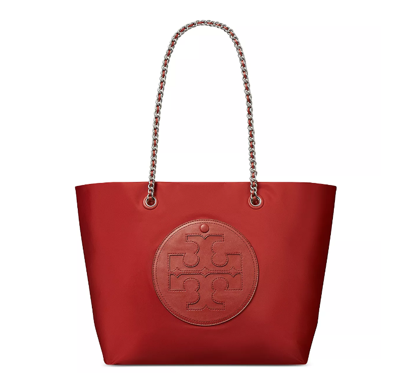 Bloomingdale's 精選Tory Burch、Stuart Weitzman、Coach、Le Creuset等時尚家居好物低至3.5折+部分女鞋2雙額外75折限時促銷  extrabux.com/cht/deals/8305…