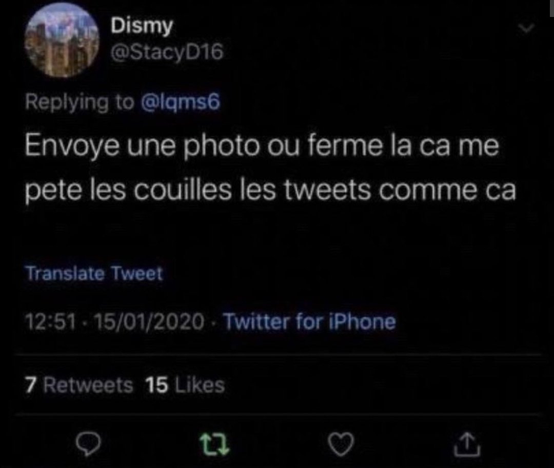 cmoidaran's tweet photo. Oubliez pas de laver vos yeux https://t.co/6FMts5hu2G