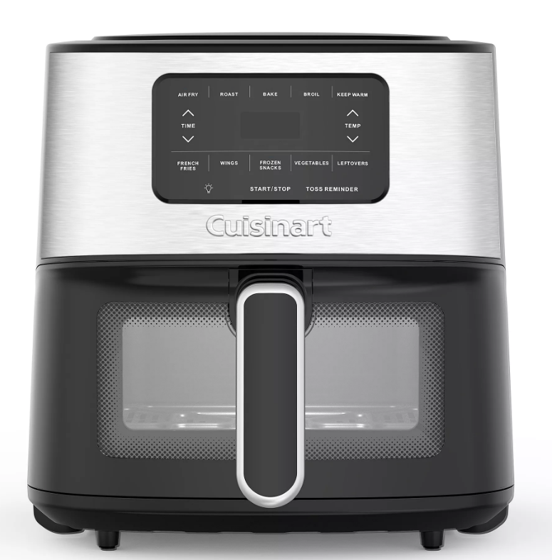 Bloomingdale's 精選Tory Burch、Stuart Weitzman、Coach、Le Creuset等時尚家居好物低至3.5折+部分女鞋2雙額外75折限時促銷  extrabux.com/cht/deals/8305…