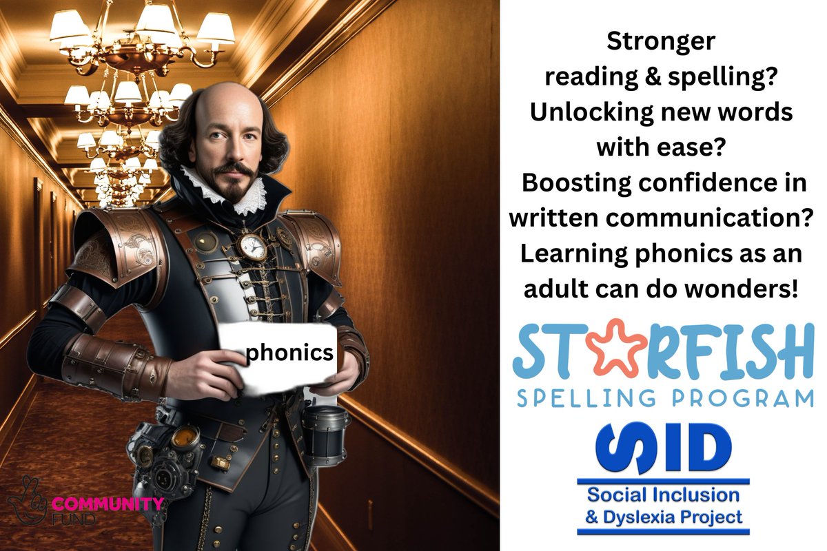 #AdultLiteracy. #assistivetechnology, #DigitalInclusion #educationforall #employment, #unemployment, #technology #veteransmentalhealth, #mentalhealthawarness, #UniversalCredit, #phonics #nationallotterycommunityfund