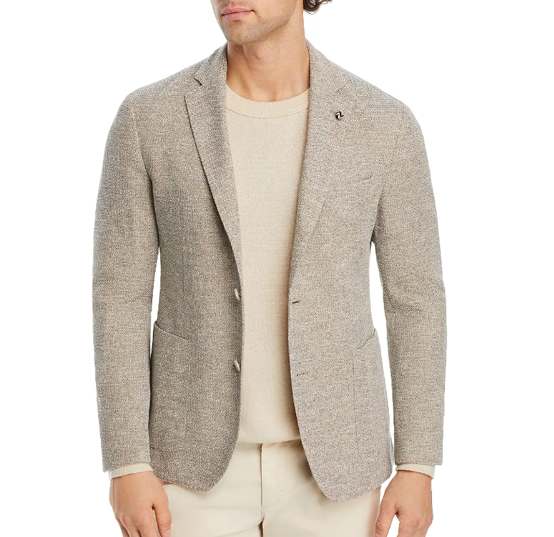 Bloomingdale's 精選Tory Burch、Stuart Weitzman、Coach、Le Creuset等時尚家居好物低至3.5折+部分女鞋2雙額外75折限時促銷  extrabux.com/cht/deals/8305…