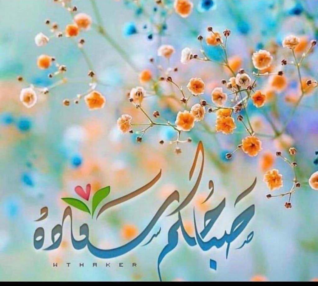 @1tttiR @ya_so_305 @mramramy2 @iN0u2 @8rrgr @1___A_1 @AboMohannad_ @al_hamdani10537 @hskhan0344 @aljabr090 @maramzanea1 @algazy11188 @alhrby94761 @8OOPD @Bbyy38310 @JwkrSalm @j3eeran @muridhidun #قروب_عبدو_للاضافات #دعم_عبدو #دعم_ياسو يسلمو ع الدعم