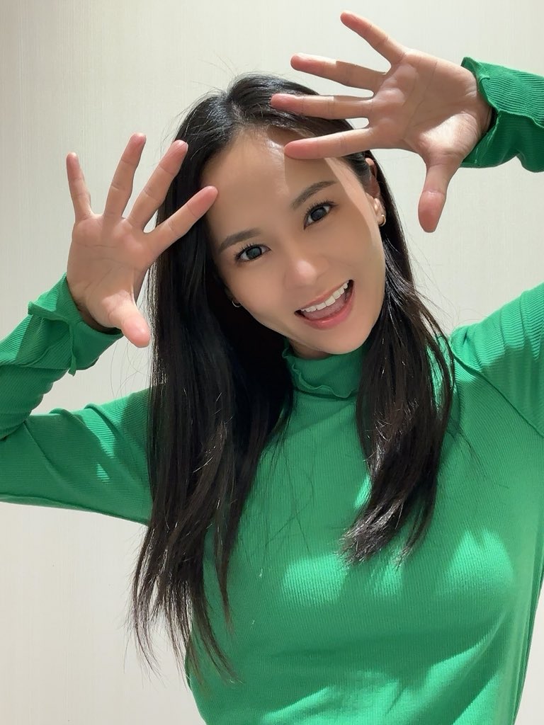 ここなっつ おつとこなっつ- ̗̀ 🌞 ̖́- 投資分半分近く捲って終了🌺 店内ぱちんこ