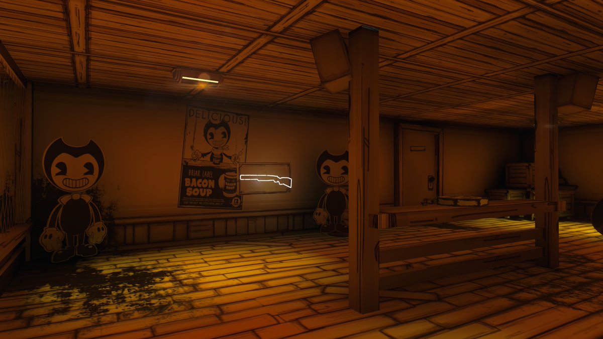 New map for the contest <a href="/NoahJ456/">NoahJ</a> 
steamcommunity.com/sharedfiles/fi…