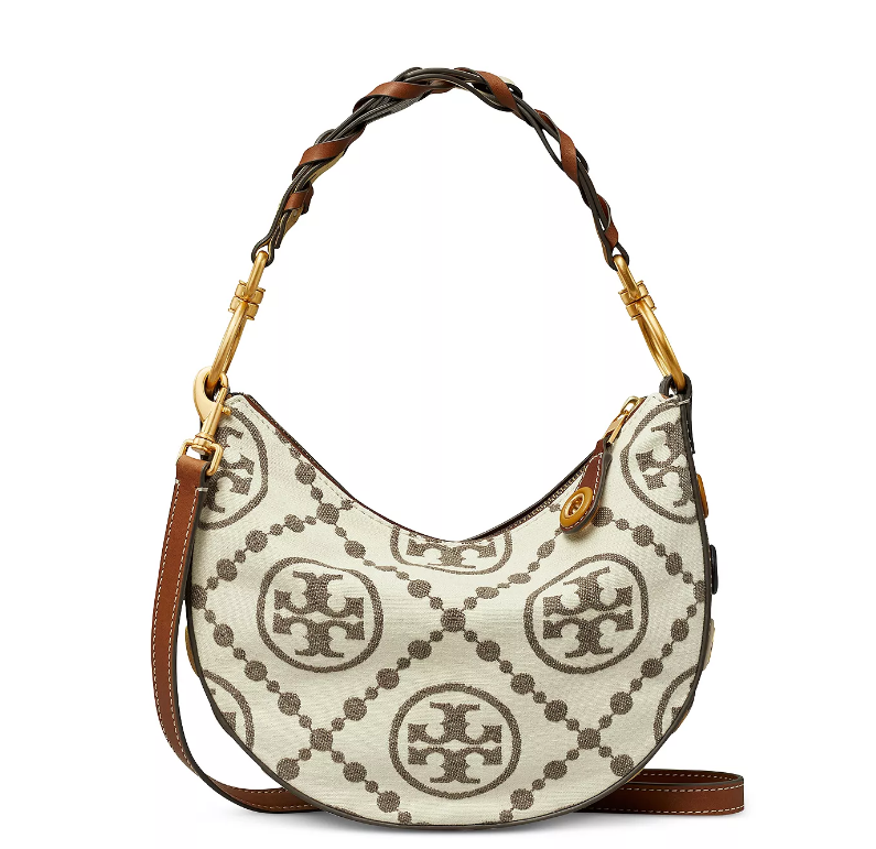 Bloomingdale's 精選Tory Burch、Stuart Weitzman、Coach、Le Creuset等時尚家居好物低至3.5折+部分女鞋2雙額外75折限時促銷  extrabux.com/cht/deals/8305…