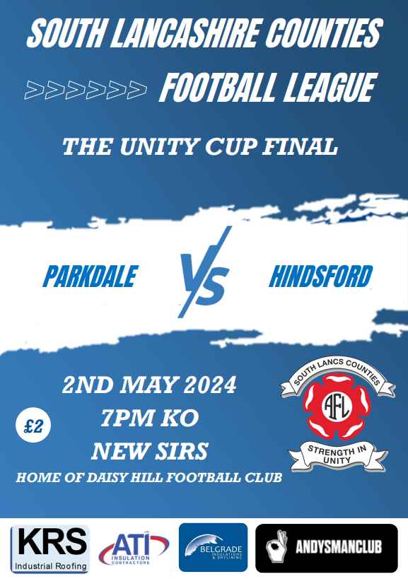 SLCFL_Official tweet media