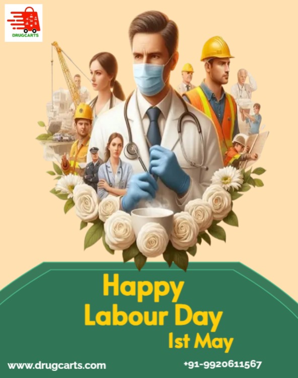 #labourday #mayday #may #labour #longweekend #drugcarts #doctor #healthcare #pharmacy #covid #laborday #staysafe #labourdayweekend #workersday #stayhome #workers #happylabourday #labourparty #worldlabourday #internationalworkersday #internationallabourday #HappyLaborDay