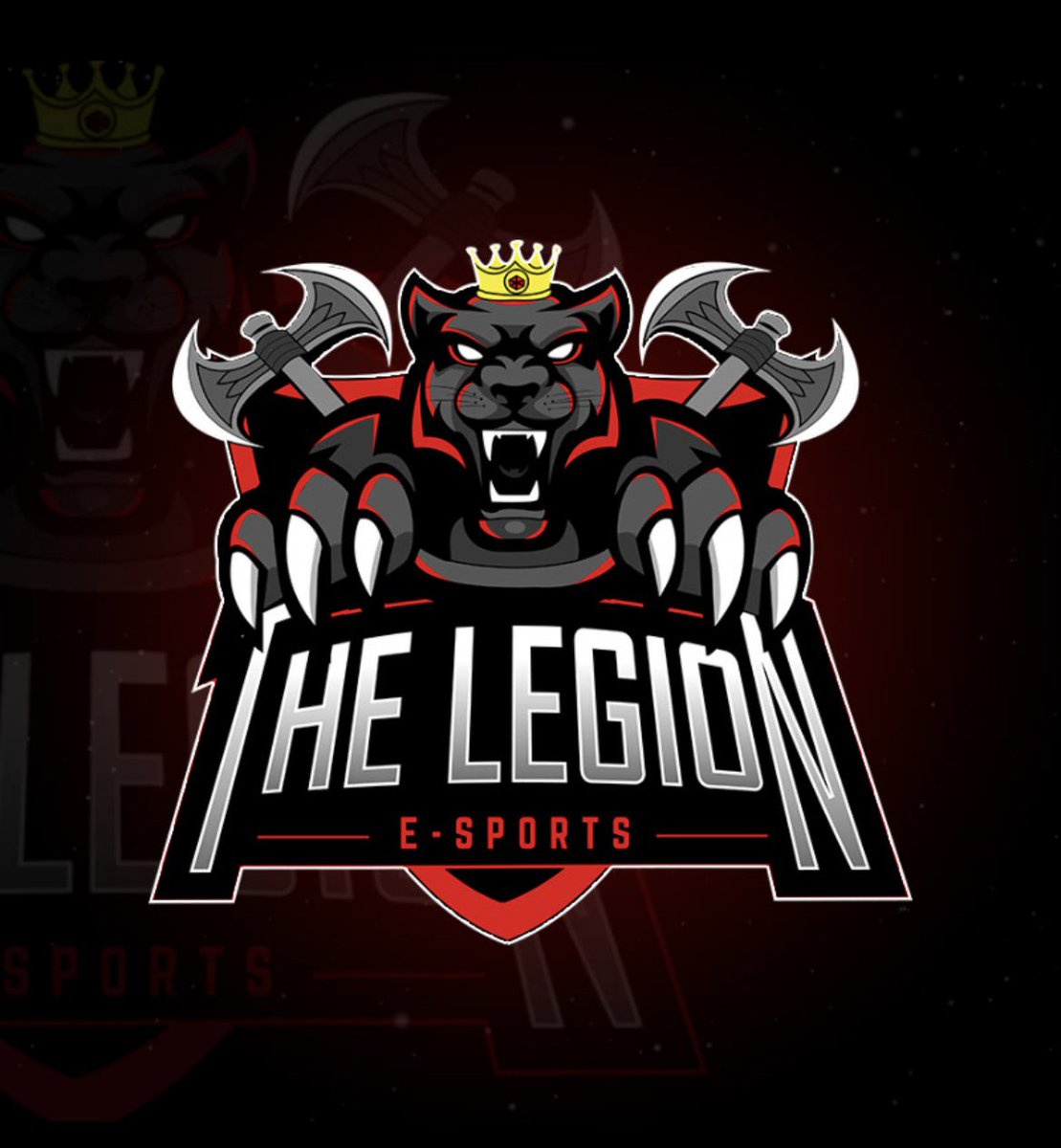 Pide tu diseño aquí!!!